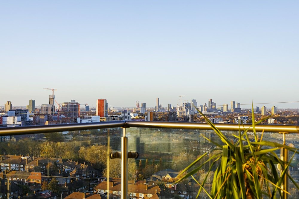 Фото Daimee's Place 2 Bed and 2 Bath Property