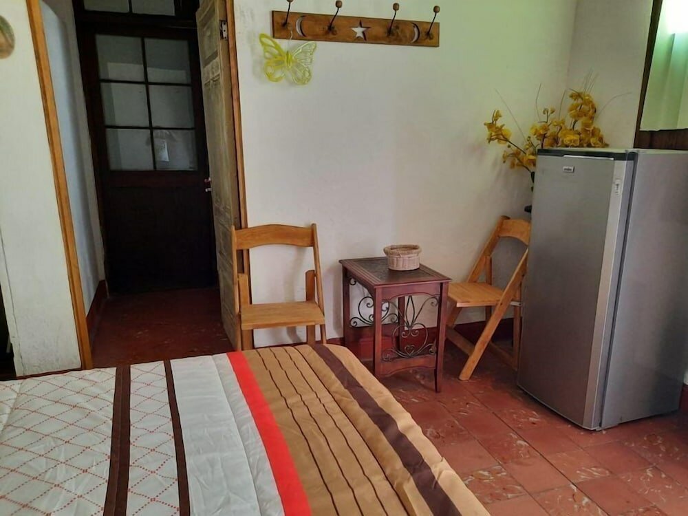 Фото Ikali Hostel