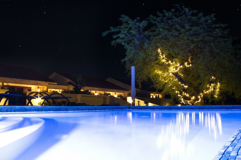 Фото ABC Resort Curaçao