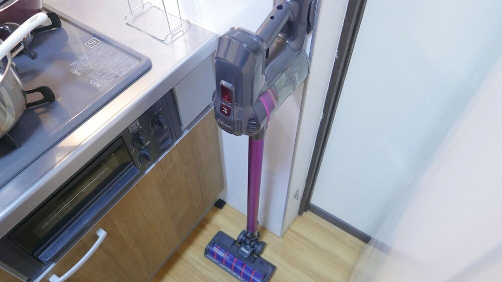 Фото Hatsudai Janpanese House