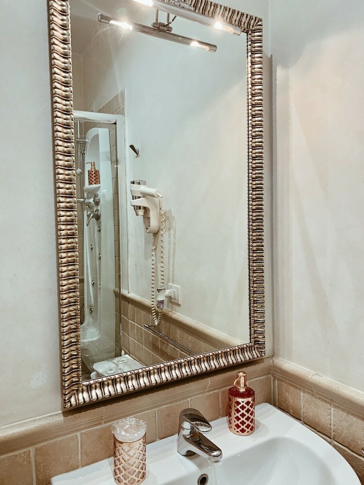 Фото Residenza Sciarra