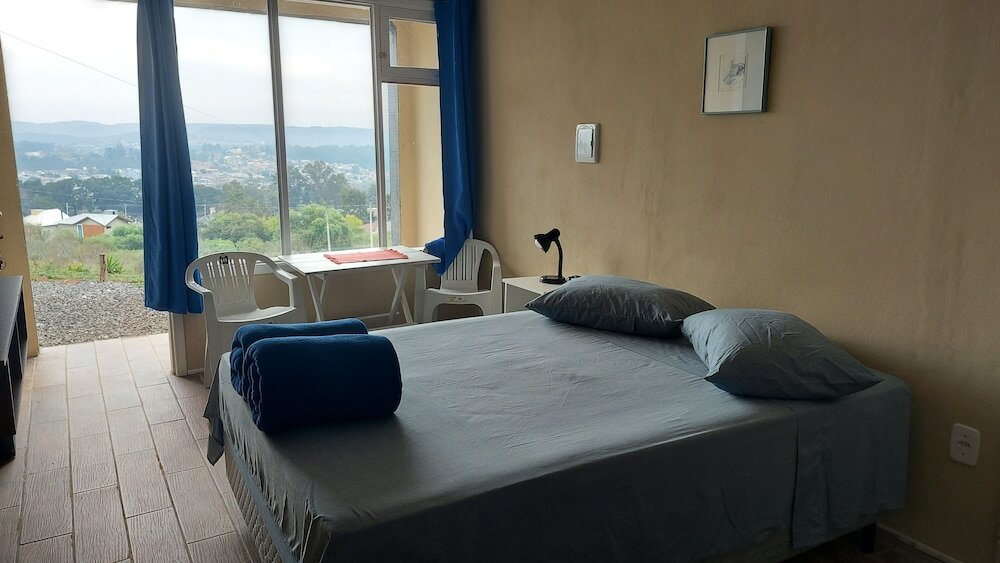 Фото Belleviewcondominium