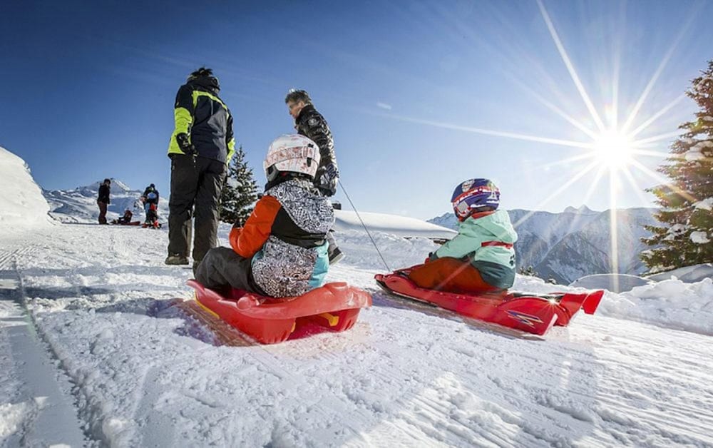 Фото Kirschstein Ug