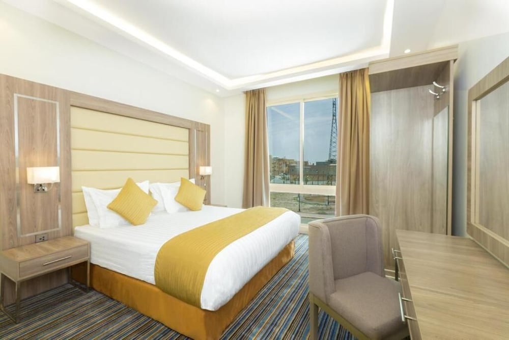 Фото Fantasy resort 2