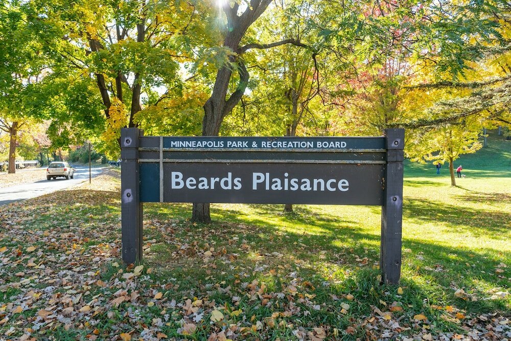 Фото Lyndale Bungalow