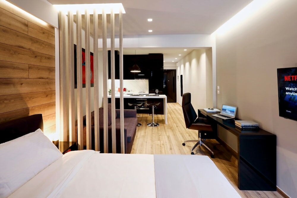 Фото Segundo Molo