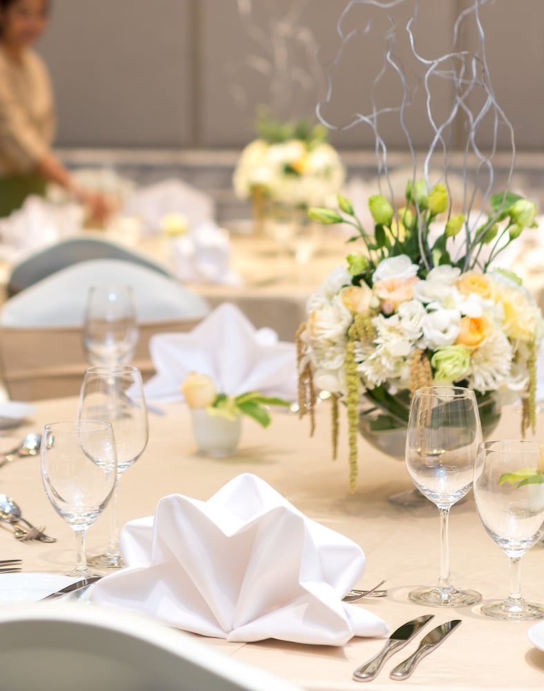 Фото 71694257890