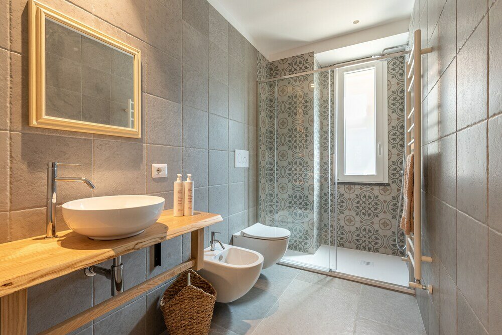 Фото Borgo Le Niche by Wonderful Italy