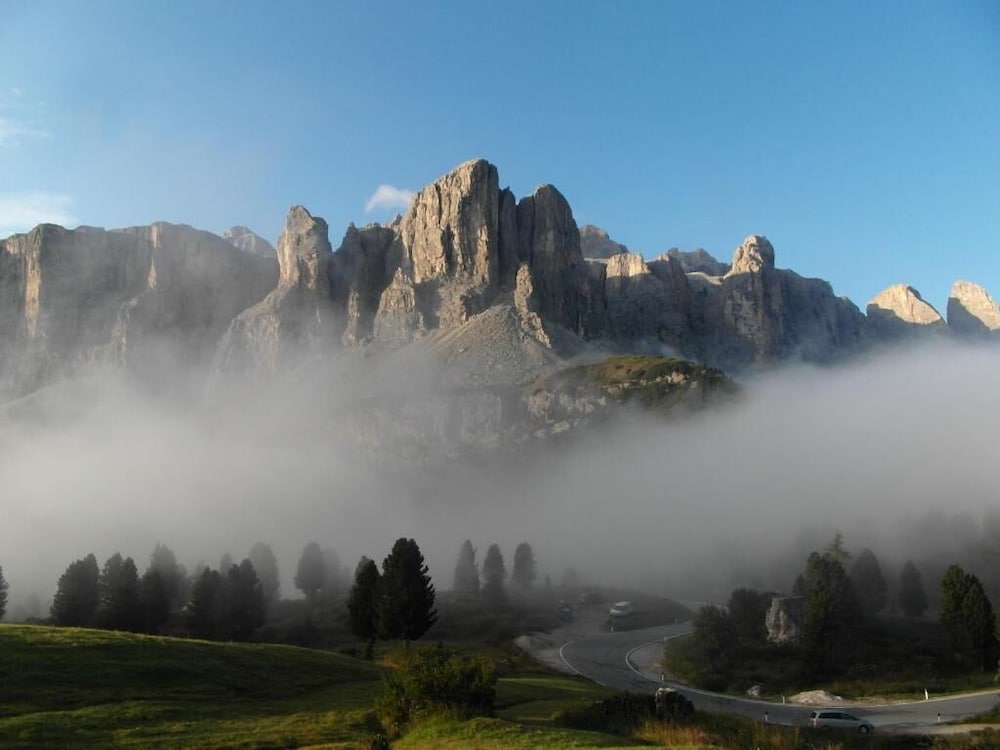 Фото Residence Bondi