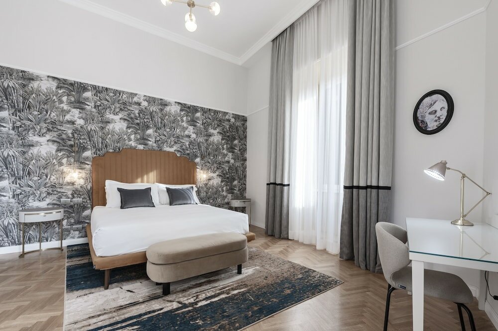 Фото Be Mate Piazza Navona