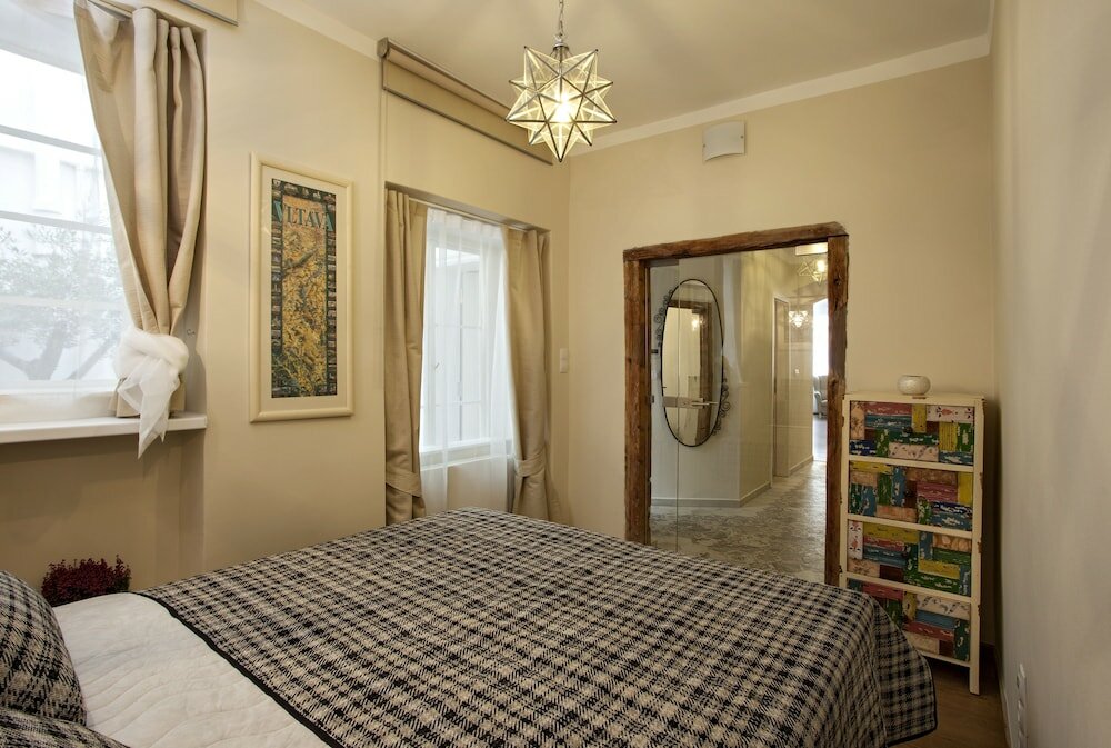 Фото Pension Corto