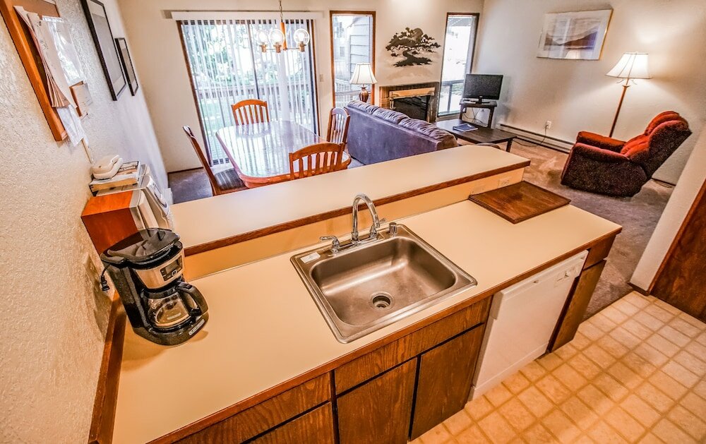 Фото Multi Resorts at Kala Point by Vri Americas