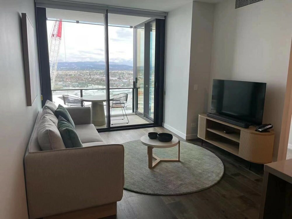 Фото Luxurious 1 Bdrm Apartment in Gc Casino