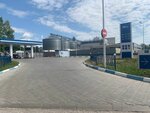 TOKoyl (Bezhetsk, Krasnoslobodskaya ulitsa, 45), gas station