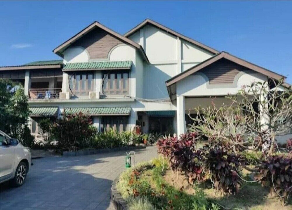 Фото Padmini Resorts