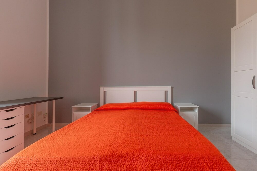 Фото 3606 Dimora Incantevole by Barbarhouse