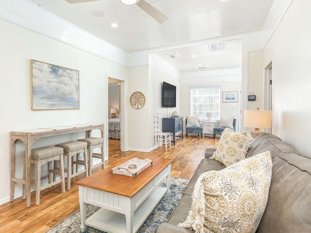 Фото Mullet Manor