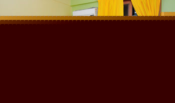 Фото Yeosu Inn Guesthouse