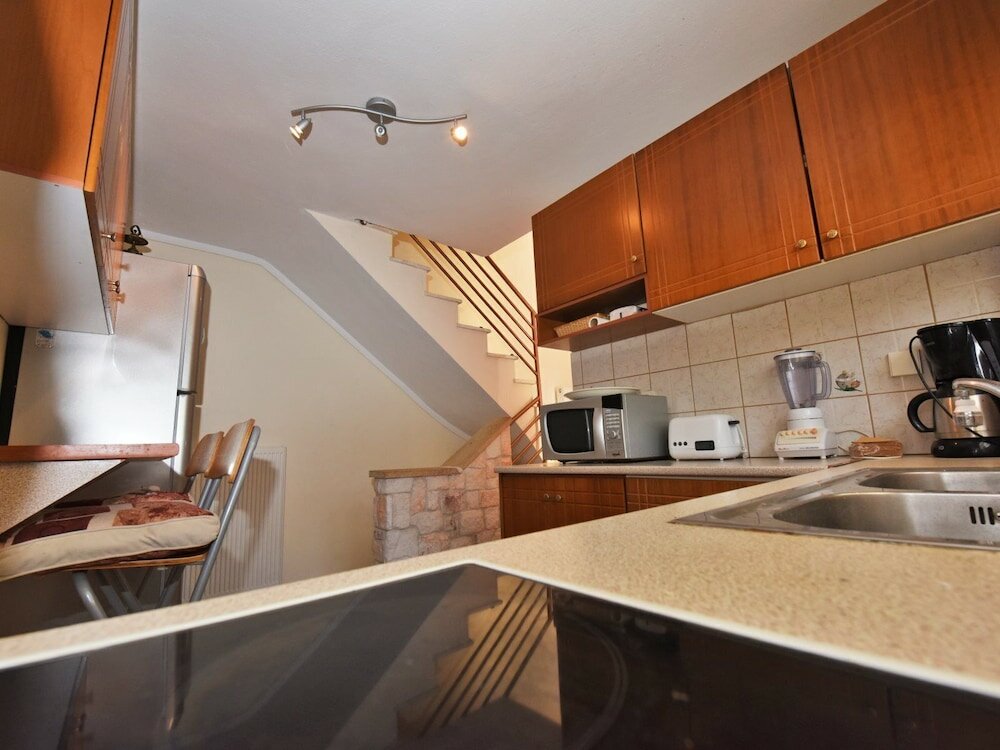 Фото Demi Maisonette