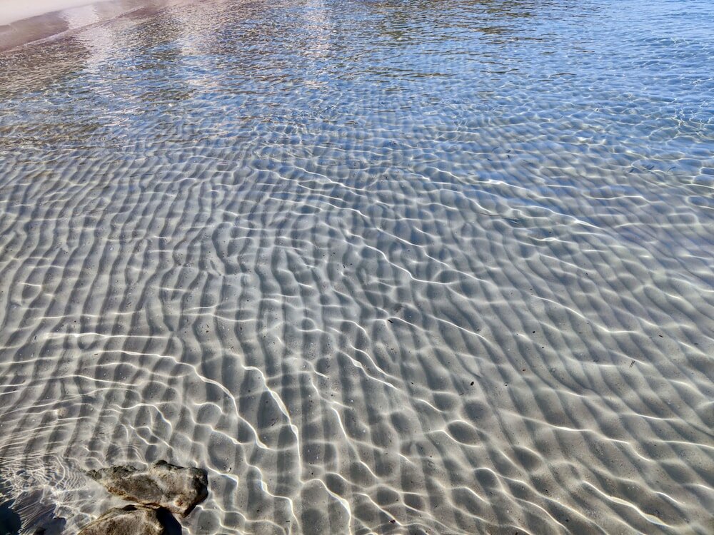 Фото Voula seaside apartments