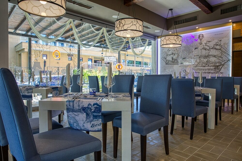 Фото Asteria Family Sunny Beach