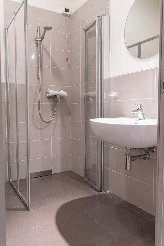 Фото Daydreaming House