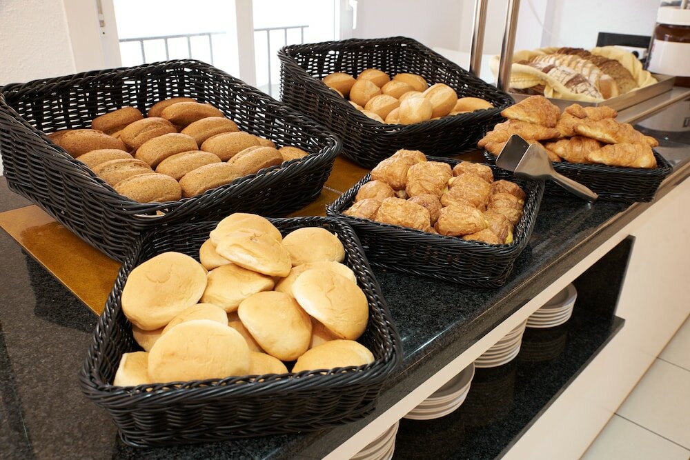 Фото Checkin Caribe Youth Hotel