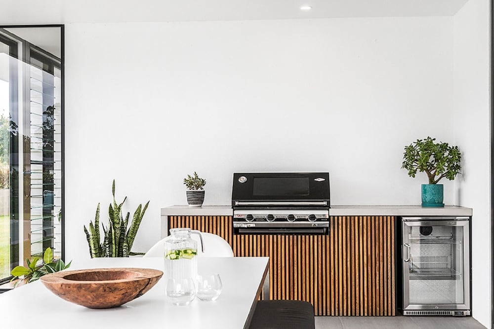 Фото Your Luxury Escape - Scenic Vista