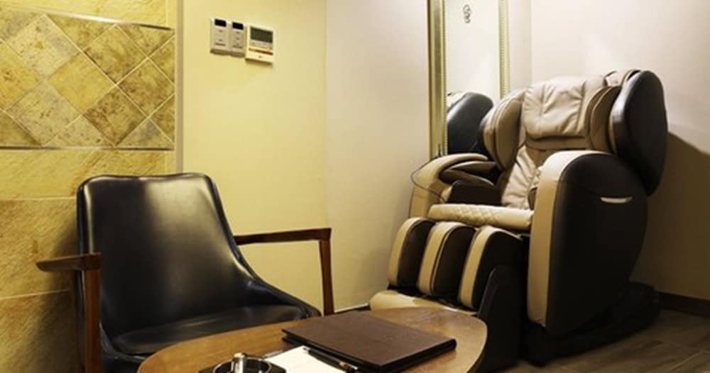 Фото Design Hotel Hip