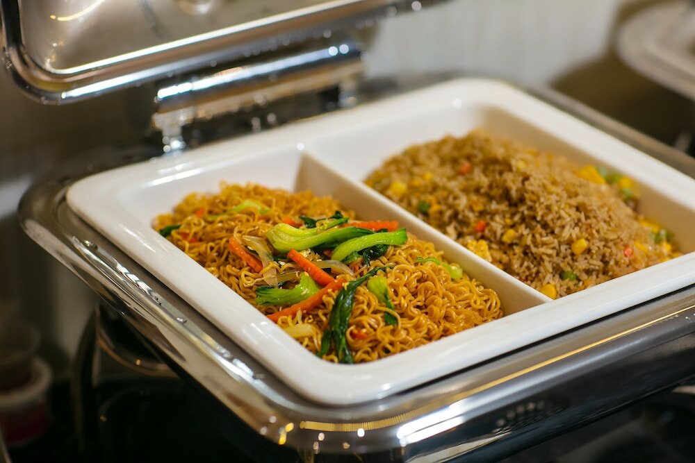 Фото San Palace Hotel