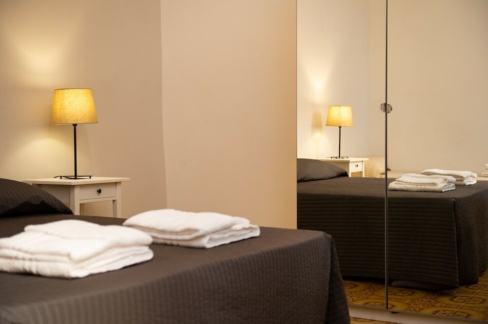 Фото Domus Candia