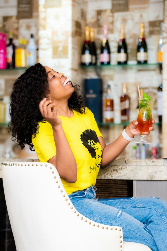 Фото Ezulwini Villa Hotel