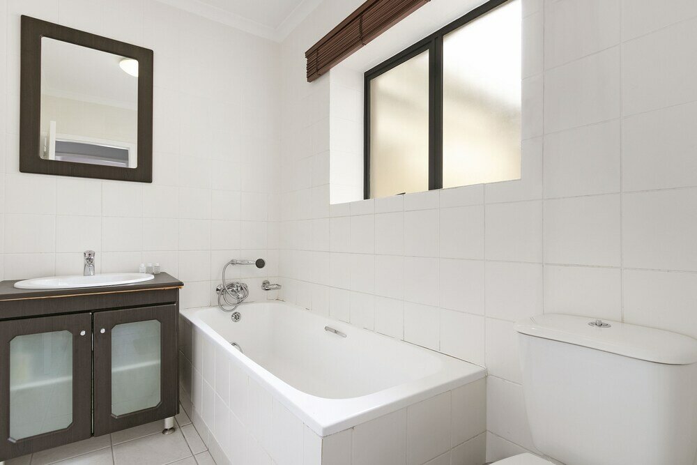 Фото Links 2146 by HostAgents