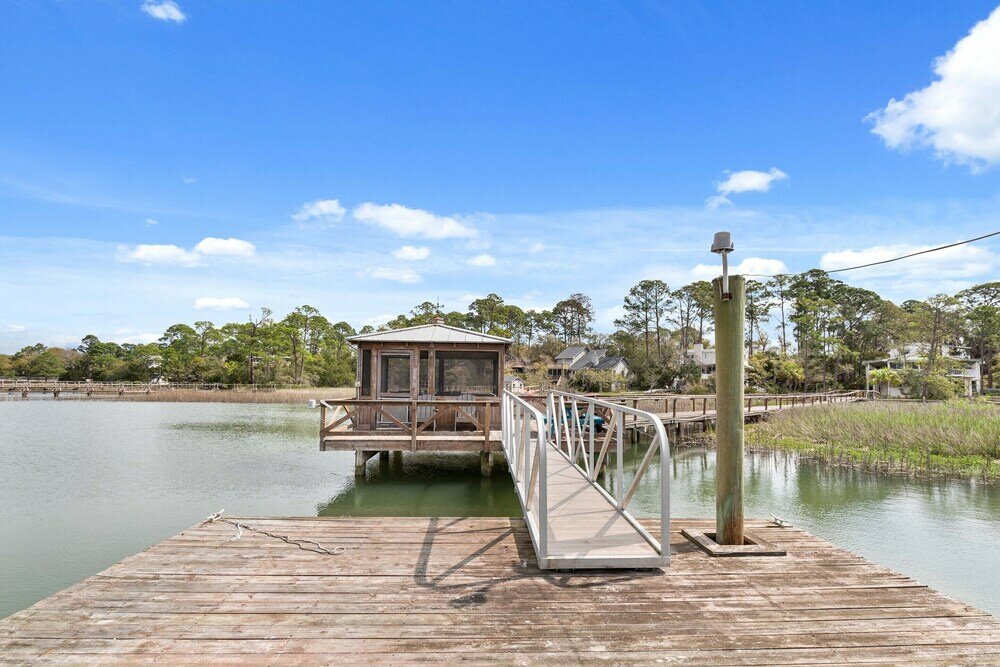 Фото Knot A Care