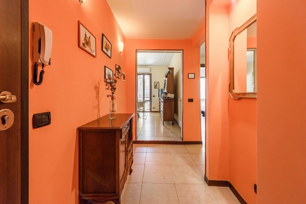 Фото Santa Croce's Vintage