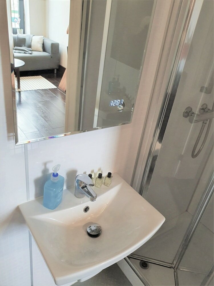 Фото Hanover House