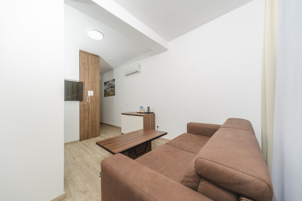 Фото Hotel 219 Budva