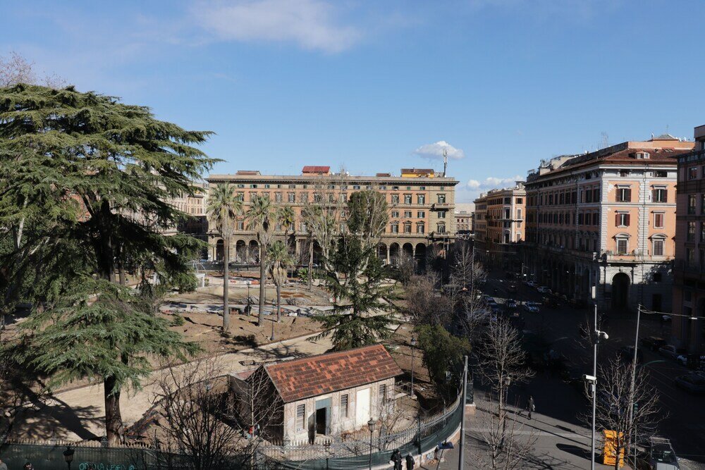 Фото Wonder City Centre