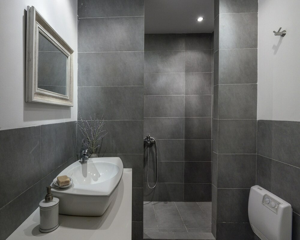 Фото Soleado Beachfront Villa