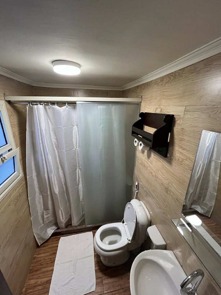 Фото Cairo Dream Boutique Hotel