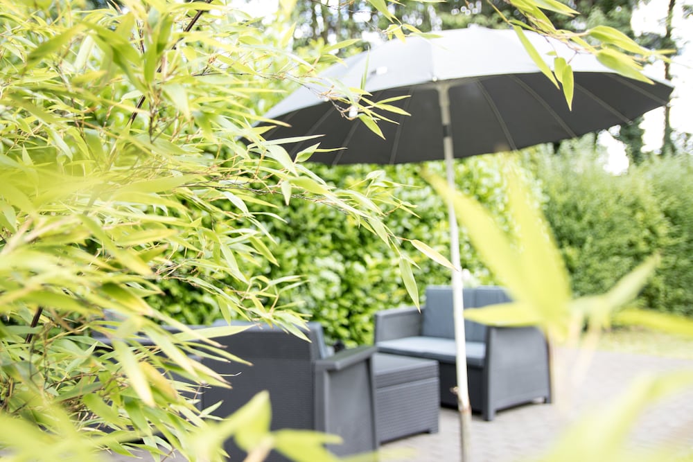 Фото A-domo Apartments Mülheim - Serviced Apartments & Flats - short or longterm - single or grouptravel