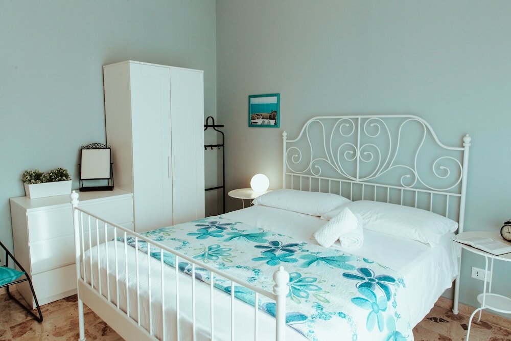 Фото SoStanza Rooms in Catania