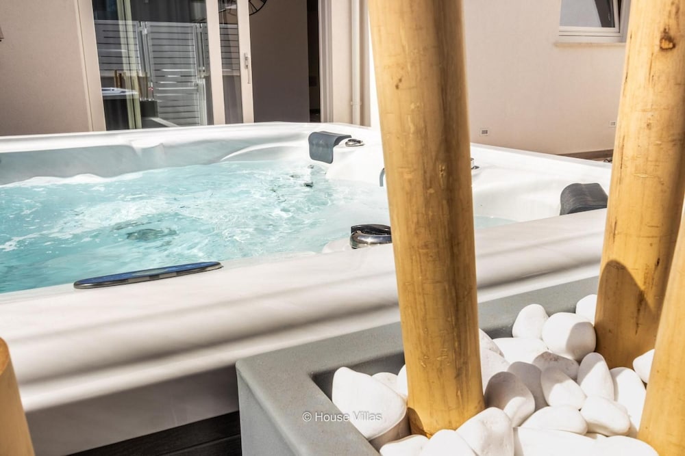 Фото El Fuego Suítes Motel