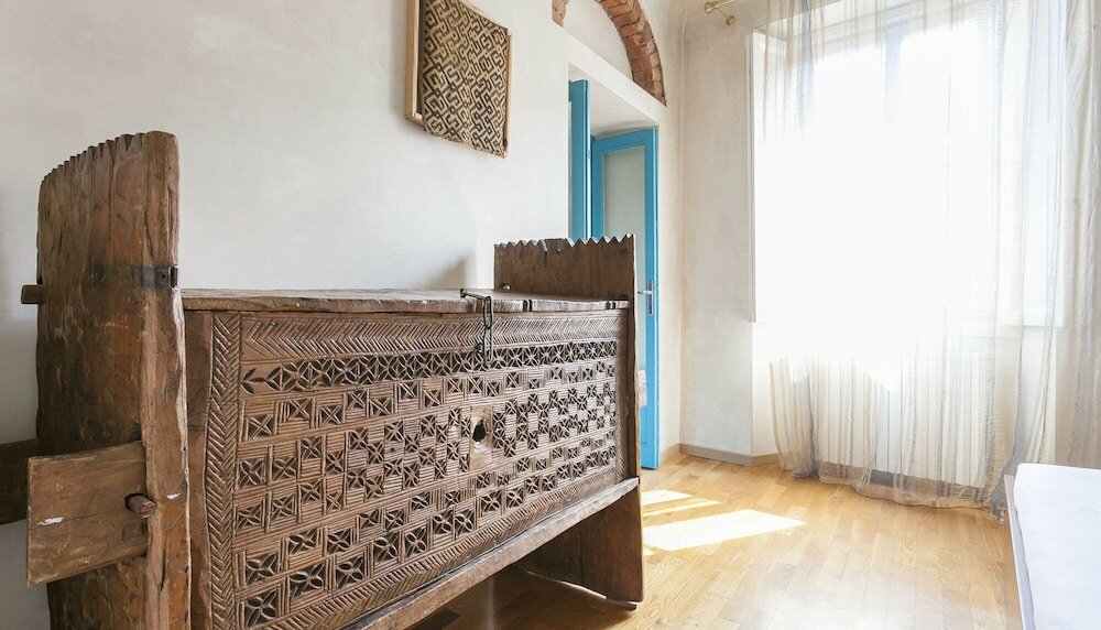 Фото Italianway Apartments - Pastrengo 11