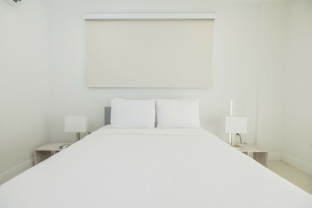 Фото Calabas 33-e