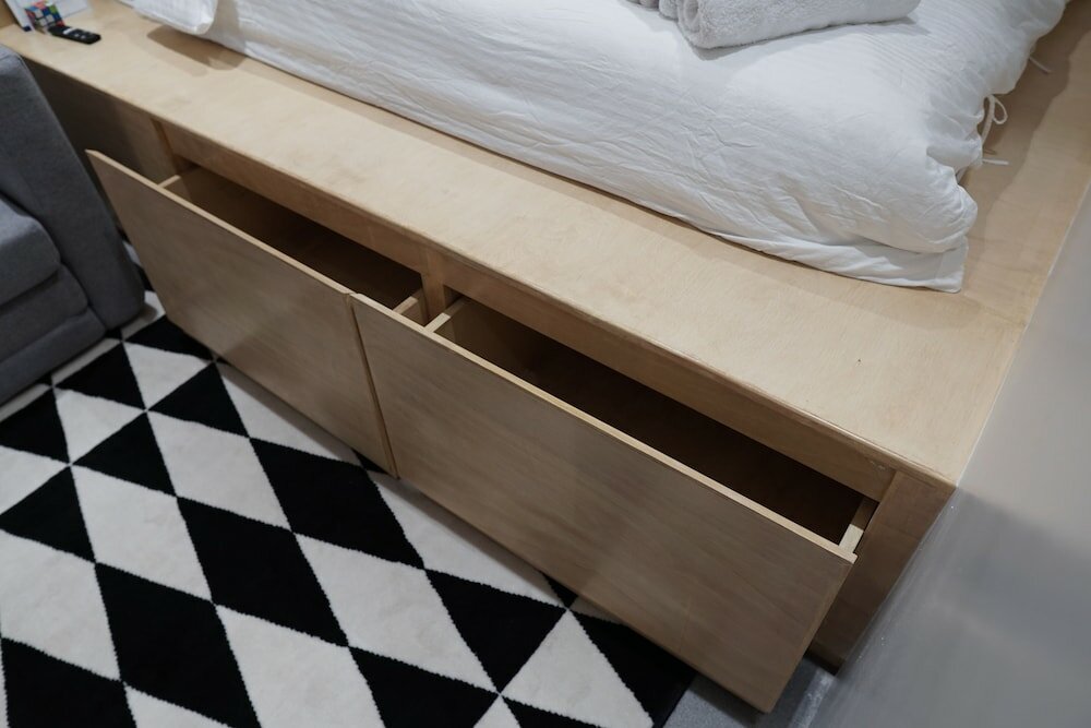 Фото Radlett Residences