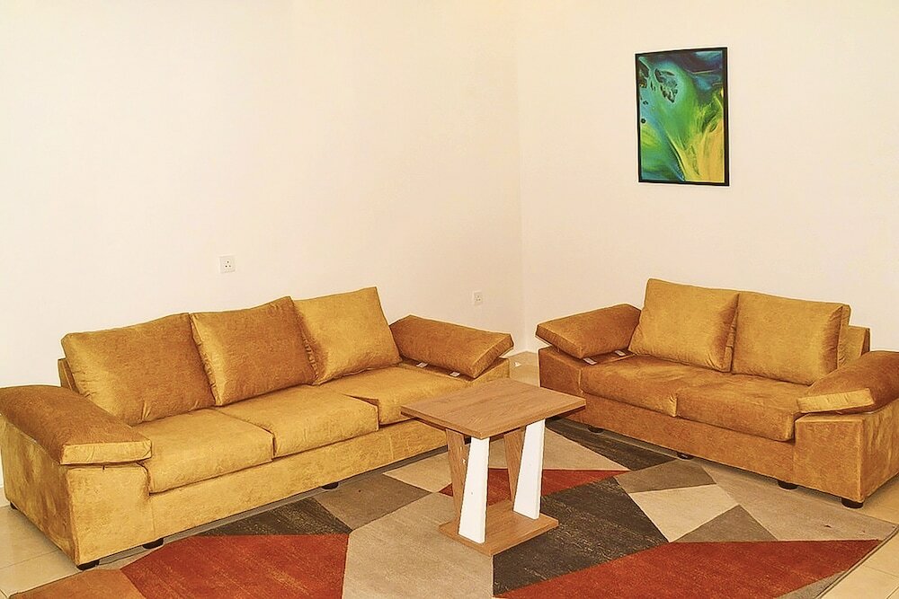 Фото Oyo 617 Rose Plaza Hotel