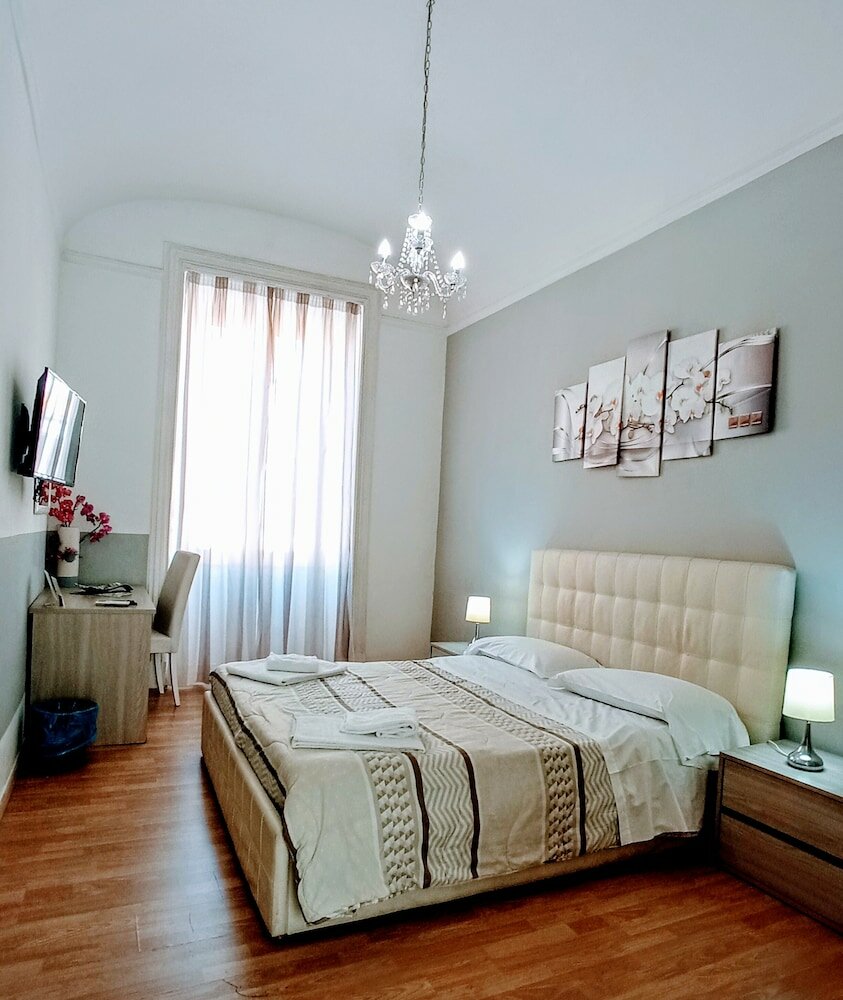 Фото El Dorado Prati