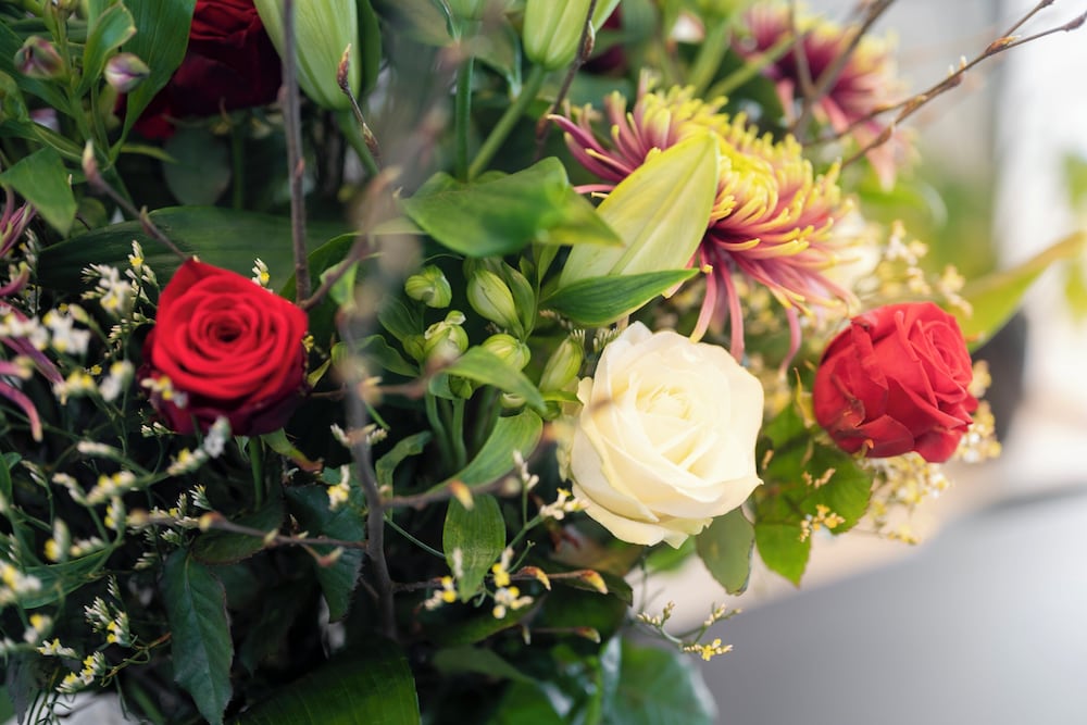 Фото Holiday Inn Hasselt, an Ihg Hotel