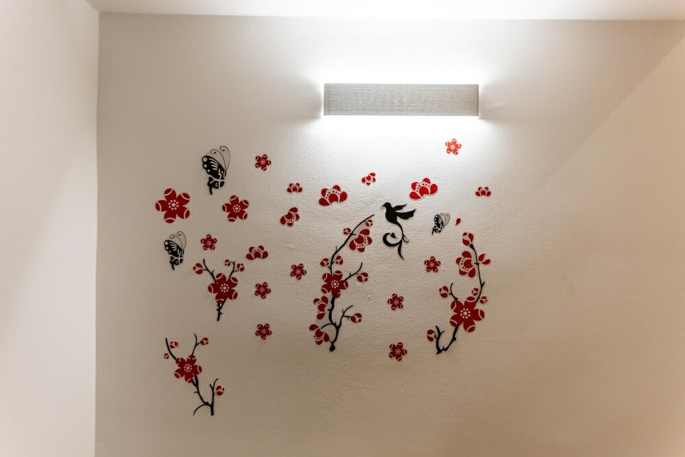 Фото Milano Apartments - Navigli Porta Genova